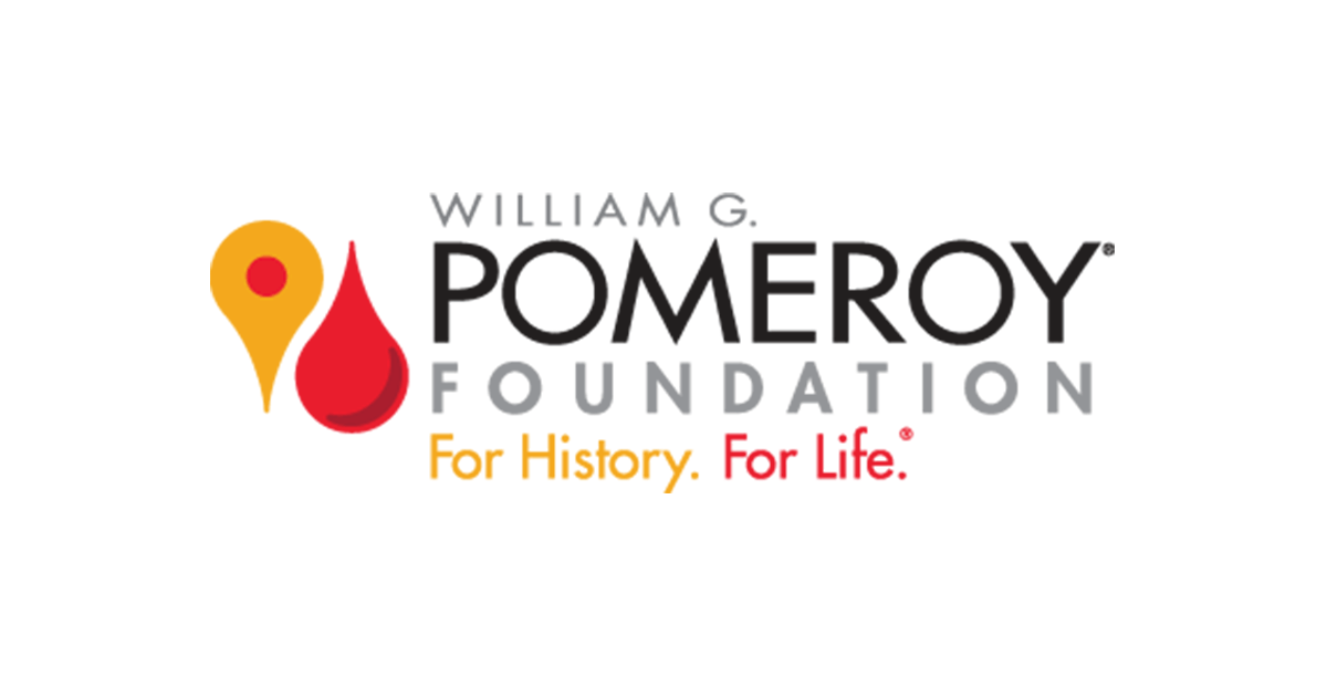 WILLIAM AUSTIN | William G. Pomeroy Foundation