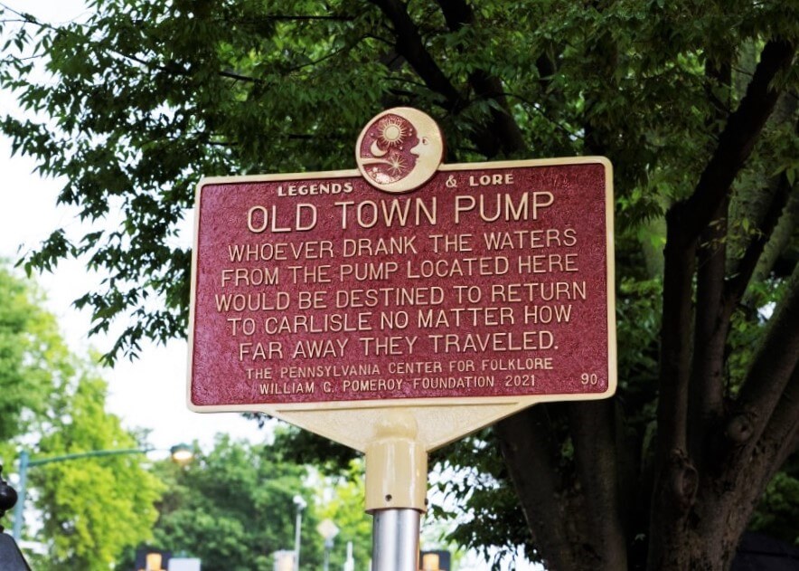 old-town-pump-william-g-pomeroy-foundation